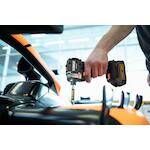 dewalt_dck200me2gt_qw