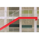 fischer_97070_2