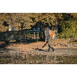 stihl_ba030115910_7