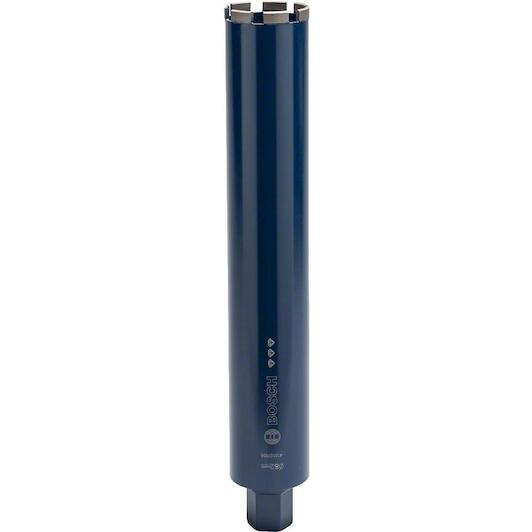 bosch_2608601364