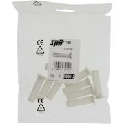 spit_565012