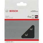 bosch_2608601066