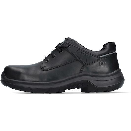 bata_n1sm0pe221145_2