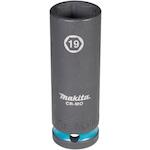 makita_e_16499