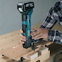 makita_dtm51rtjx2