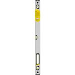 stanley_fmht43675_1_4