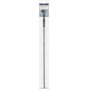 bosch_2608597407_2