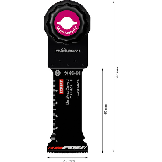 bosch_2608900032_4