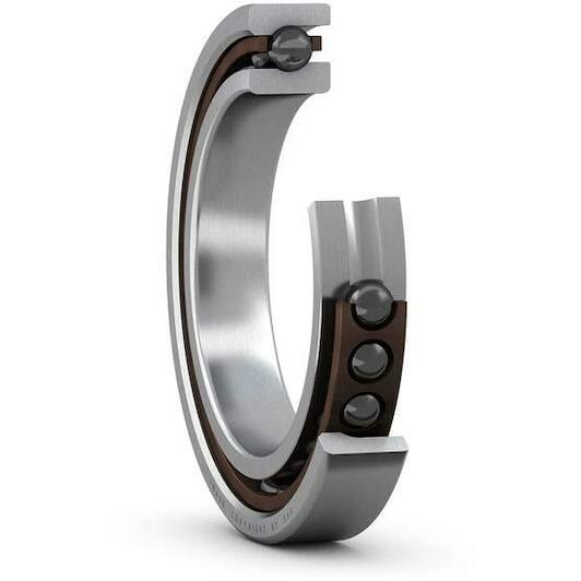skf_7004cegahcp4a