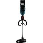 makita_ur014gz_5