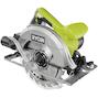 ryobi_5133002778