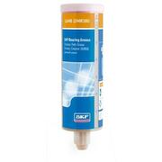 skf_lghb2mr380