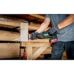 metabo_601617840_4