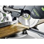 festool_561728