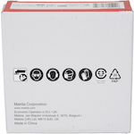 makita_d_77584