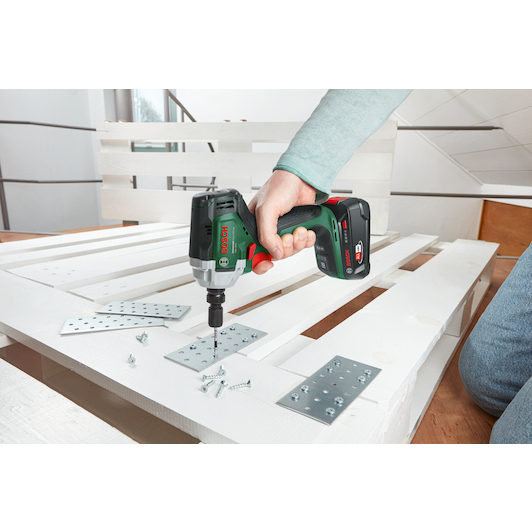 bosch_0603980304_3