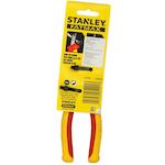 stanley_0_84_001