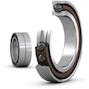 skf_71920cdhcp4adga