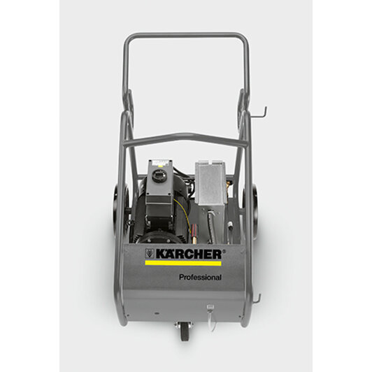 karcherpro_13539040_3