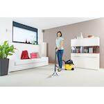 karcherhomegarden_10812000_5