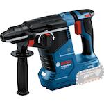 bosch_0611923000