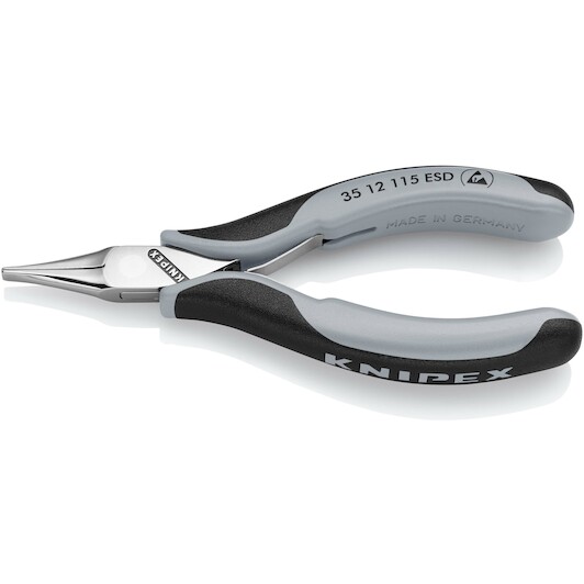 knipex_3512115esd