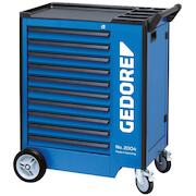 gedore_1640690