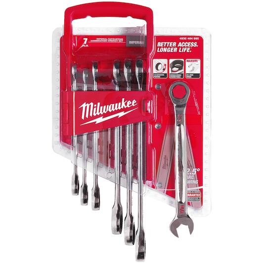 milwaukee_4932464995