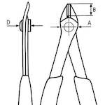 knipex_7803125_5