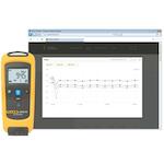 fluke_4401556_3