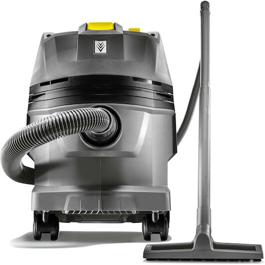 karcherprofessional_15281200_2