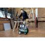 metabo_601593000_5