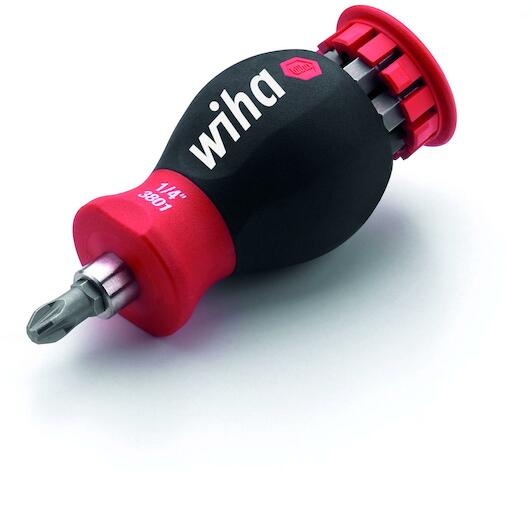 wiha_33744