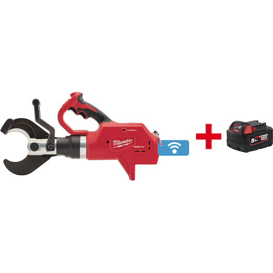 milwaukee_4933459268