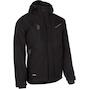 synq_704wa2l2in074xl_4