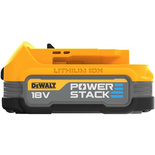 dewalt_dcbp034_xj