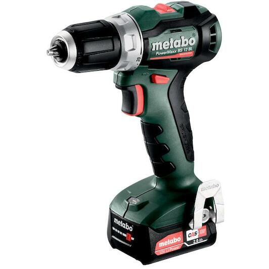 metabo_601044500