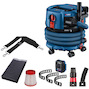 bosch_06019k2000