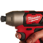 milwaukee_4933441960_12
