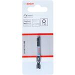 bosch_2608522489