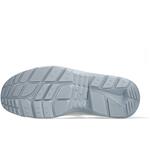 bata_n6lmkpe225340_3