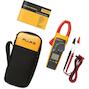 fluke_4696001