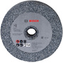 bosch_1609201649