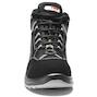 elten_769731_37_3