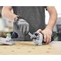 festool_578013_6