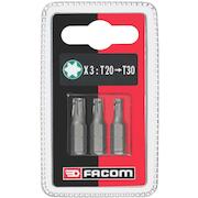 facom_ex12j3