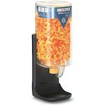 moldex_765001