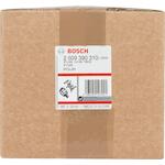 bosch_2609390310