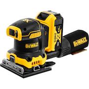 dewalt_dcw200p2_qw