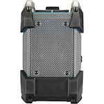 makita_mr007gz_10